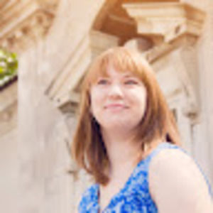 Meet your Posher, Makenna